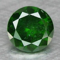0.34cts_4.5mm-round-fancy-green-natural-loose-diamond-shop.jpg