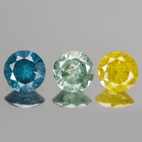 0.91-ct-3pcs-wow-fancy-multi-color-natural-diamond-shop.jpg