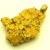 6,670 Gramm NATRLICHER TRAUMHAFTER RIESIGER GOLD NUGGET - ANHNGER MIT SE 18 KARAT (GOLD 750) mit Echtheitszertifikat