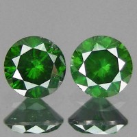 0_42cts_3_6mm-round-pair-fancy-green-natural-loose-diamond-shop.jpg