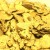NATRLICHE MINI GOLD FLOCKEN / NUGGETS / GOLD NUGGETS min. 1,000 Gramm - # 8 - # 10 mesh, Mammoth Creek Alaska, glnzend, wertvoll !