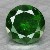 0.34cts_4.5mm-round-fancy-green-natural-loose-diamond-shop.jpg