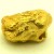 4,850 Gramm NATRLICHER GROSSER GOLD NUGGET GOLDNUGGET mit Echtheitszertifikat