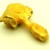 21,300 Gramm NATRLICHER MEGA GOLD NUGGET GOLDNUGGET mit Echtheitszertifikat