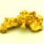 25,630 Gramm NATRLICHER MEGA GOLD NUGGET GOLDNUGGET mit Echtheitszertifikat