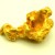 19,550 Gramm NATRLICHER MEGA GOLD NUGGET GOLDNUGGET mit Echtheitszertifikat