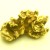 33,740 Gramm NATRLICHER MEGA GOLD NUGGET GOLDNUGGET mit Echtheitszertifikat