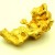 25,630 Gramm NATRLICHER MEGA GOLD NUGGET GOLDNUGGET mit Echtheitszertifikat