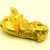 19,510 Gramm NATRLICHER MEGA GOLD NUGGET GOLDNUGGET mit Echtheitszertifikat
