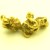 12,920 Gramm NATRLICHER MEGA GOLD NUGGET GOLDNUGGET mit Echtheitszertifikat