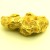 30,910 Gramm NATRLICHER MEGA GOLD NUGGET GOLDNUGGET mit Echtheitszertifikat
