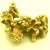 33,740 Gramm NATRLICHER MEGA GOLD NUGGET GOLDNUGGET mit Echtheitszertifikat
