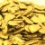NATRLICHE MINI GOLD FLOCKEN / NUGGETS / GOLD NUGGETS min. 1,000 Gramm - # 8 - # 10 mesh, Mammoth Creek Alaska, glnzend, wertvoll !