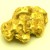 30,910 Gramm NATRLICHER MEGA GOLD NUGGET GOLDNUGGET mit Echtheitszertifikat