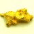 12,000 Gramm NATRLICHER MEGA GOLD NUGGET GOLDNUGGET mit Echtheitszertifikat