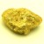 7,000 Gramm NATRLICHER RIESIGER GOLD NUGGET GOLDNUGGET mit Echtheitszertifikat