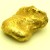 5,280 Gramm NATRLICHER RIESIGER GOLD NUGGET GOLDNUGGET mit Echtheitszertifikat