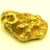 25,940 Gramm NATRLICHER MEGA GOLD NUGGET GOLDNUGGET mit Echtheitszertifikat