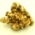 57,000 Gramm NATRLICHER MEGA GOLD NUGGET GOLDNUGGET mit Echtheitszertifikat