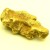 31,560 Gramm NATRLICHER MEGA GOLD NUGGET GOLDNUGGET mit Echtheitszertifikat
