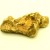 32,650 Gramm NATRLICHER MEGA GOLD NUGGET GOLDNUGGET mit Echtheitszertifikat