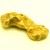 32,530 Gramm NATRLICHER MEGA GOLD NUGGET GOLDNUGGET mit Echtheitszertifikat