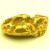 11,760 Gramm NATRLICHER MEGA GOLD NUGGET GOLDNUGGET mit Echtheitszertifikat