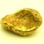 11,760 Gramm NATRLICHER MEGA GOLD NUGGET GOLDNUGGET mit Echtheitszertifikat