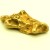 32,650 Gramm NATRLICHER MEGA GOLD NUGGET GOLDNUGGET mit Echtheitszertifikat