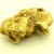 76,500 Gramm NATRLICHER MEGA GOLD NUGGET GOLDNUGGET mit Echtheitszertifikat