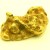 31,180 Gramm NATRLICHER MEGA GOLD NUGGET GOLDNUGGET mit Echtheitszertifikat
