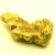 31,560 Gramm NATRLICHER MEGA GOLD NUGGET GOLDNUGGET mit Echtheitszertifikat