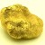 7,000 Gramm NATRLICHER RIESIGER GOLD NUGGET GOLDNUGGET mit Echtheitszertifikat