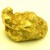 9,430 Gramm NATRLICHER RIESIGER GOLD NUGGET GOLDNUGGET mit Echtheitszertifikat
