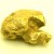 17,560 Gramm NATRLICHER MEGA GOLD NUGGET GOLDNUGGET mit Echtheitszertifikat